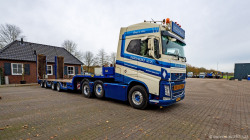 20251129-Schoones-00054